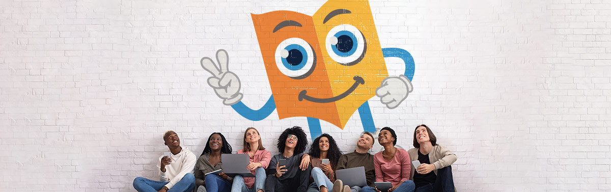 How to Build Multilingual WordPress Websites