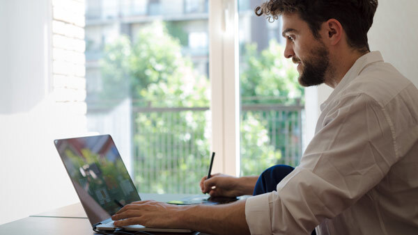 Tips for Speeding Up WordPress Course Image