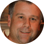 Joe Starr